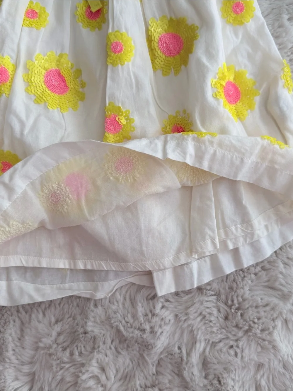 Mini Boden like new